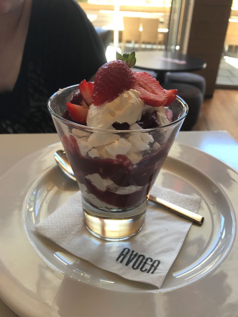 Avoca Hotel - Tourism Gold Coast 1