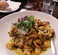 Balhannah Hotel - Tourism Gold Coast