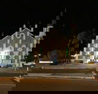 Barnacle Bill - Tourism Gold Coast