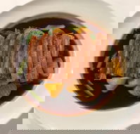 Barossa Siam - Tourism Gold Coast