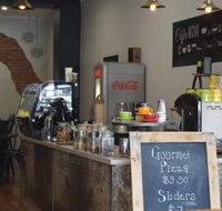 Blend On Alexander - Tourism Gold Coast