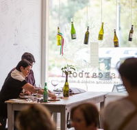 Casa Carboni - Tourism Gold Coast