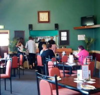 Cena on Chapel - Tourism Gold Coast