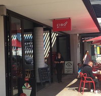 Cibo Espresso - Tourism Gold Coast