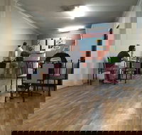 Cj1 Indian Curry - Tourism Gold Coast