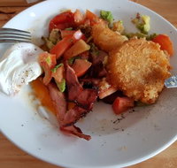 Coffee Journey - Tourism Gold Coast