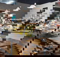 D  M's Bakery Cafe - Tourism Gold Coast