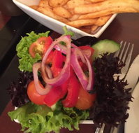 District Hotel - Tourism Gold Coast