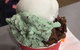 Gelatissimo - thumb 0