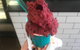 Gelatissimo - thumb 5