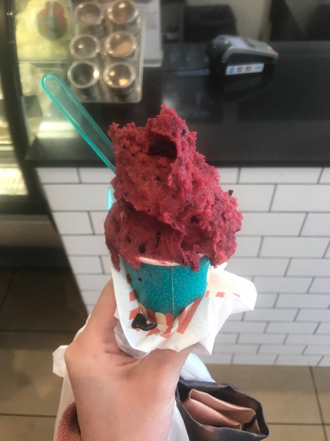 Gelatissimo - Tourism Gold Coast 5