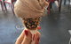 Gelatissimo - thumb 6