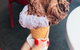 Gelatissimo - thumb 7