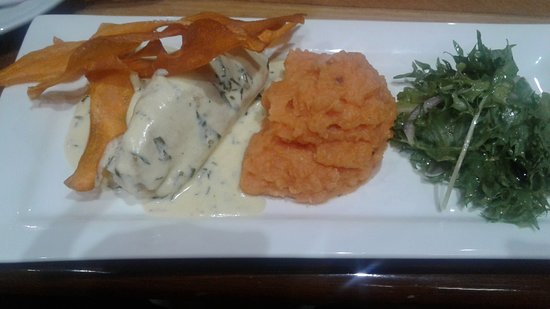 Roseworthy SA Tourism Gold Coast