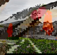 Green Valley Strawberries - Tourism Gold Coast