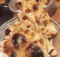 Indian Indulgences - Tourism Gold Coast