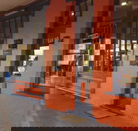 Jambo Sana - Tourism Gold Coast