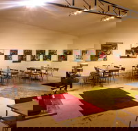 Monte Bello Pizza Takeaway - Tourism Gold Coast