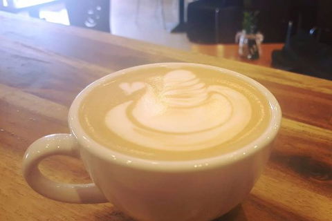 Our Place Kitchen - Tourism Gold Coast 0