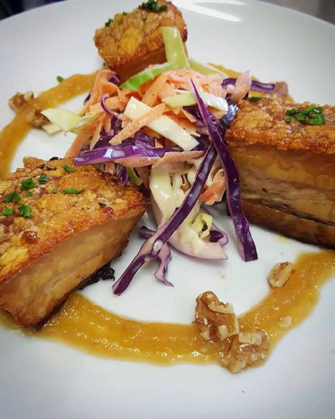 Our Place Kitchen - Tourism Gold Coast 2