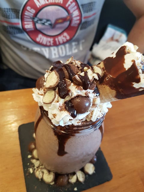 Our Place Kitchen - Tourism Gold Coast 3