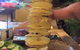 Pane Fresco Portuguese Bakery - thumb 0