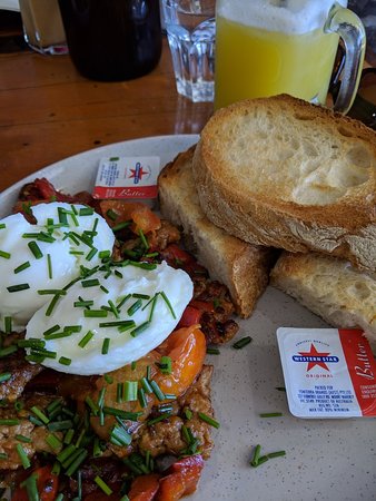 Panini Cartel - Tourism Gold Coast 0