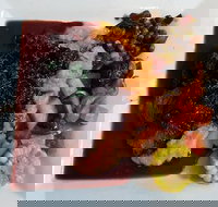 Pastoral Hotel Motel Bistro - Tourism Gold Coast