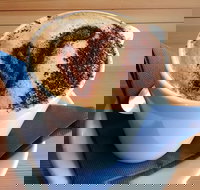 Perfect Note Cafe - Tourism Gold Coast