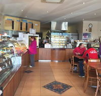 Port Pirie French Hot Bread - Tourism Gold Coast
