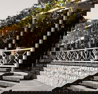 Salter's Kitchen - Tourism Gold Coast