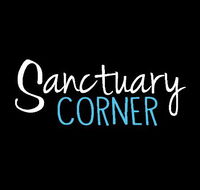 Sanctuary Corner Cafe  Gifts - Tourism Gold Coast