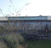 South Australian Company Store - Tourism Gold Coast