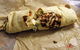 Souvlaki Brothers - thumb 0