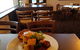 Sussex Hotel - thumb 2