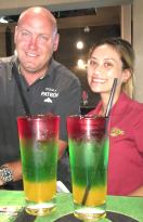 Sussex Hotel - Tourism Gold Coast 3