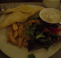 The Angus  Co. - Tourism Gold Coast