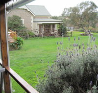 The Company Kitchen - Tourism Gold Coast