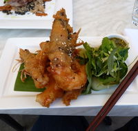 Wanera Wine Bar and Restaurant - Tourism Gold Coast