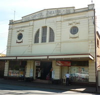 229 on Main Cafe - Tourism Gold Coast