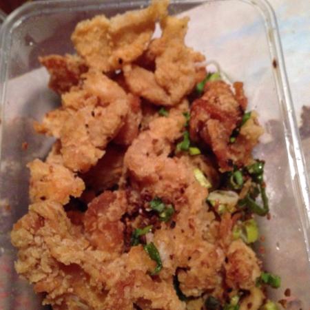 Aldgate Chinese Restaurant - Tourism Gold Coast 0