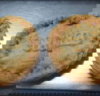 Balaklava Golden Wheat Bakery - Tourism Gold Coast