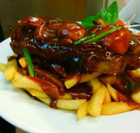 Banana Tree Cafe - Tourism Gold Coast