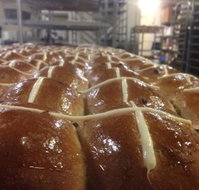 Barmera Bakery - Tourism Gold Coast