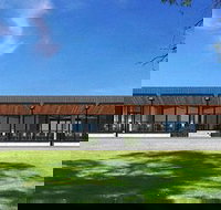 Barmera Club - Tourism Gold Coast