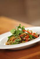 Berri Hotel Bistro - Tourism Gold Coast 7