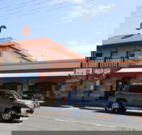 Bistro - Tourism Gold Coast