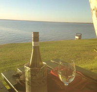 Blue Bird Cafe - Tourism Gold Coast