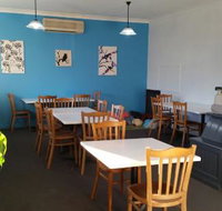 Bordertown Bakery Cafe - Tourism Gold Coast