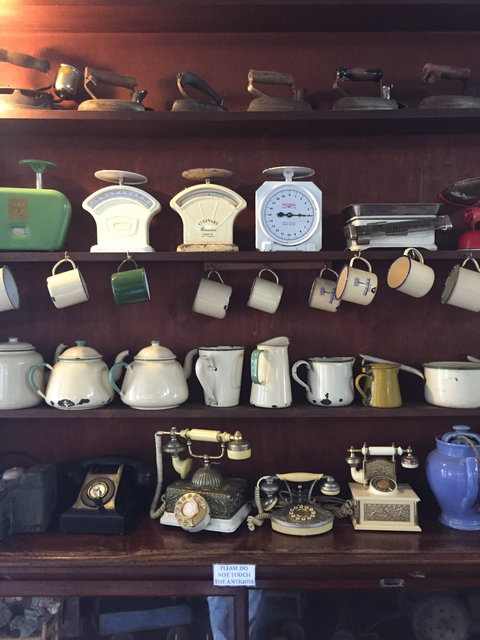 Bordertown Morning Loaf Bakery - Tourism Gold Coast 2